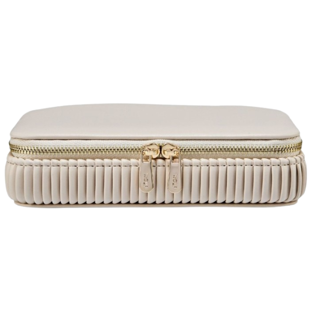 Etui à bijoux Bella