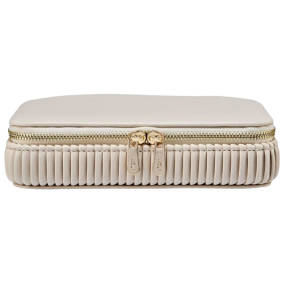 Etui à bijoux Bella