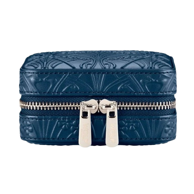 Etui à bijoux Wolf X Liberty
