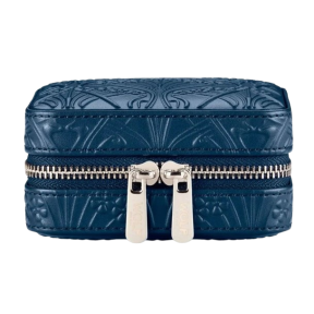 Etui à bijoux Wolf X Liberty