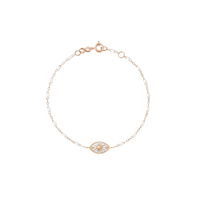 Bracelet Karma