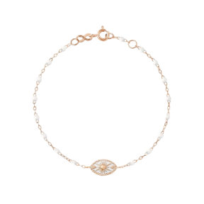 Bracelet Karma