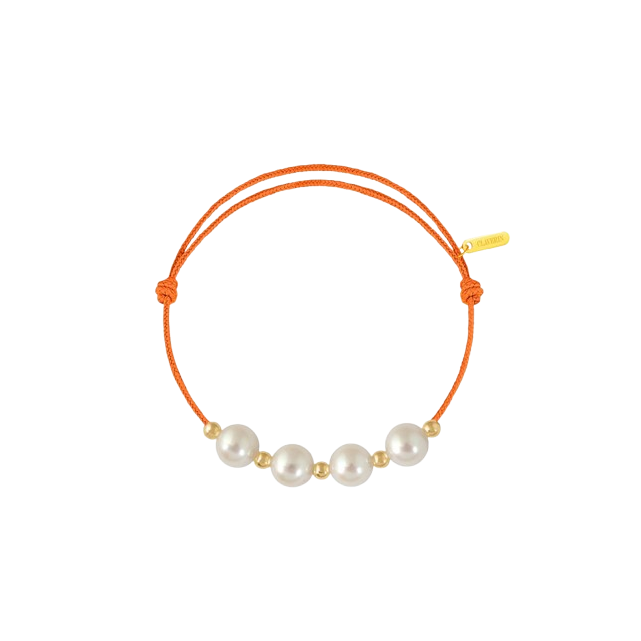 Bracelet Cordon