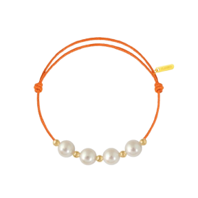 Bracelet Cordon