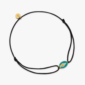 Bracelet médaille miraculeuse