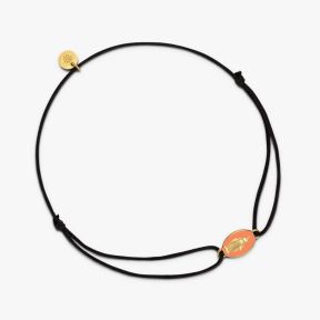 Bracelet médaille miraculeuse