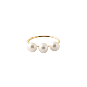 BAGUE BOLD SUCCESS