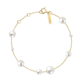 BRACELET PARADE