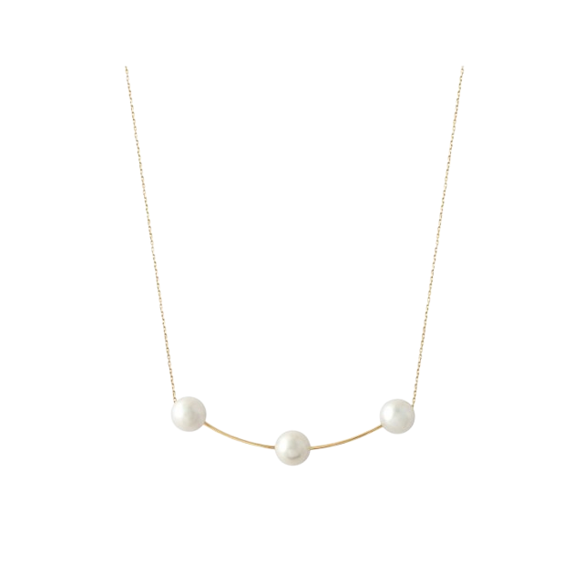 COLLIER BOLD SUCCESS