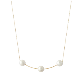 COLLIER BOLD SUCCESS