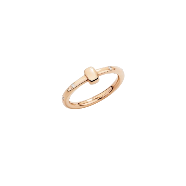 Bague Together
