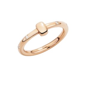 Bague Together