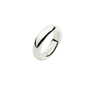 Bague Pepita Argent