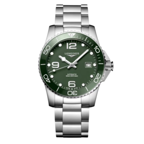 Montre Hydroconquest