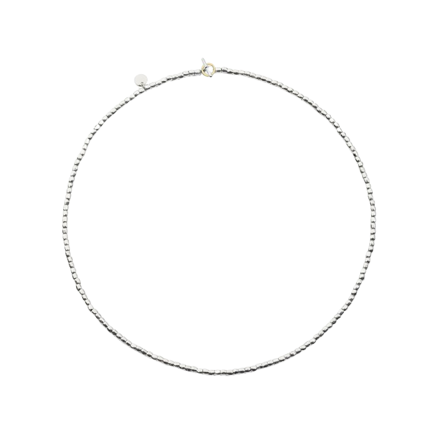 COLLIER MINI GRANELLI