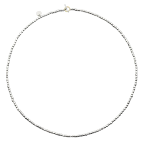COLLIER MINI GRANELLI