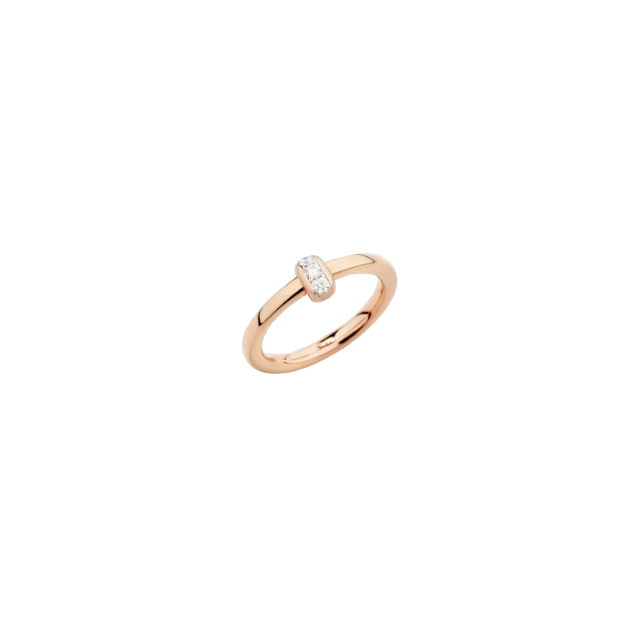 Bague Together
