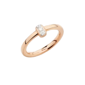 Bague Together