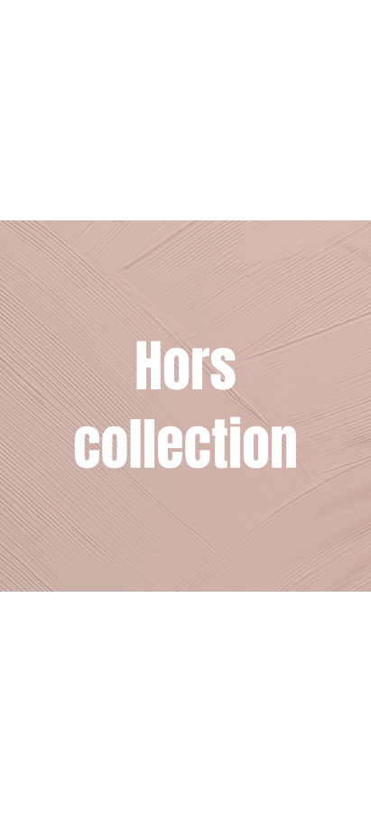 Hors Collection