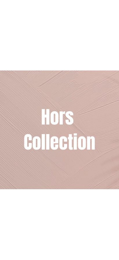 Hors Collection