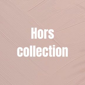 Hors Collection