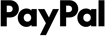 Logo PayPal