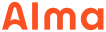 Logo Alma
