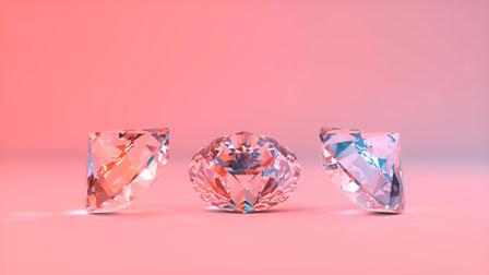 Diamants Guilhem Joailliers