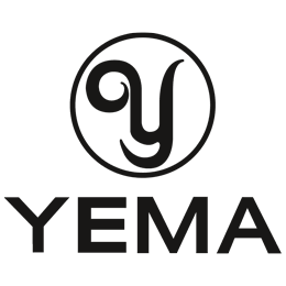 Yema