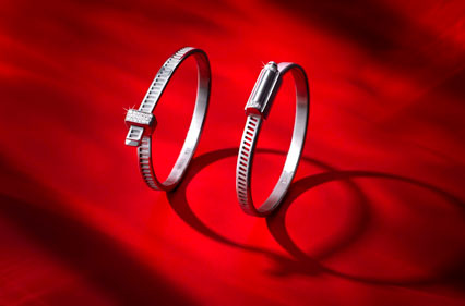 Bijoux Unknow Brand